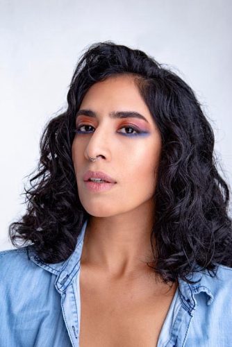 Paola